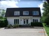300 E Iles Ave photo